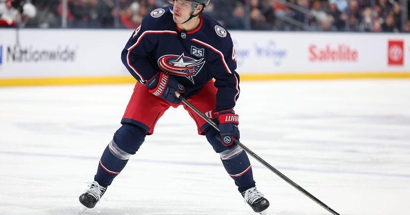 NHL arbitration cases all settled early: What each player received | Sports