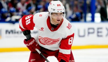 Fracassi: Sabres were smart to not overpay for South Buffalo's Patrick Kane | Sports