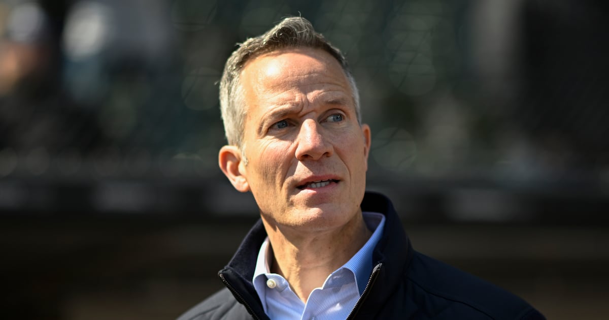 Ilitch eyes analytics in Detroit Red Wings front-office overhaul