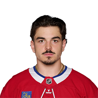 Arber Xhekaj