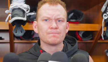 HockeyFeed