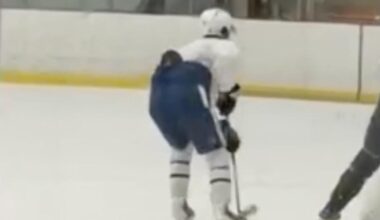 HockeyFeed