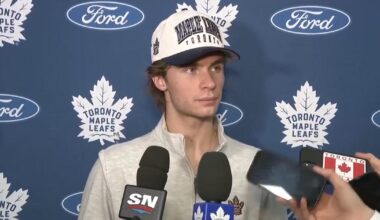 HockeyFeed