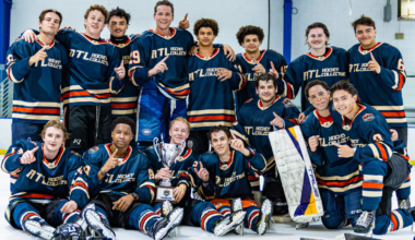 ATL Hockey Collective