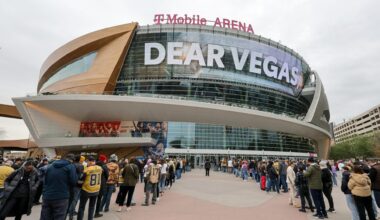 What NBA expansion franchise in Vegas could be called as billionaire bidder drops hint