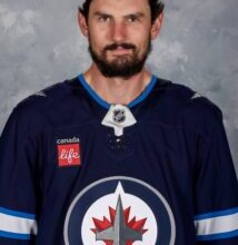 NHL Rumor Mill – July 13, 2026