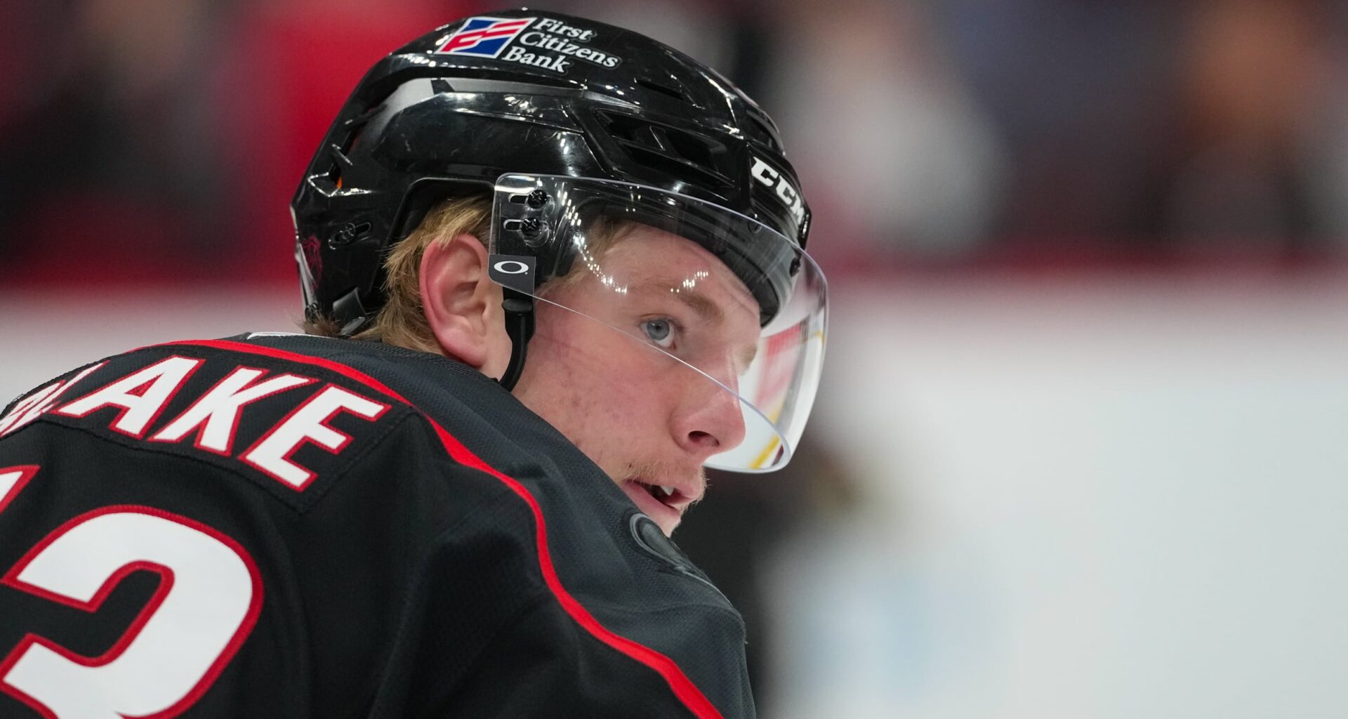 Carolina Hurricanes' 3 Best Contracts for 2026-27 - The Hockey Writers - Carolina Hurricanes