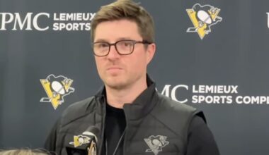 Dubas Fills Open Management Spot With Pridham