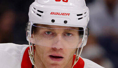 Potential Homecoming: Does Patrick Kane Reunion Make Sense For Blackhawks?