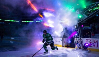 LA Kings New Coaching Staff Brings a Wealth of Experience