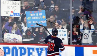 Red Wings Sign Depth Defenseman