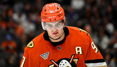 Jack's Daily: Bedard's Contract; Kane Chatter; Ducks Match Flyers