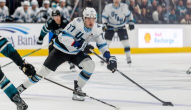 Bruins Report Card: 2026 Offseason Moves