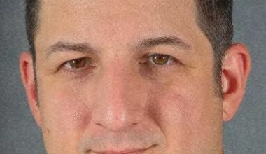 UMass Lowell hires hockey director of scouting/assistant coach
