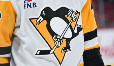 Penguins Hire Brandon Pridham As Hockey Operations Consultant – Pro Hockey Rumors