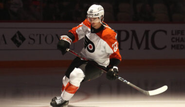 What’s Next For 2025-26’s Top AHL Players