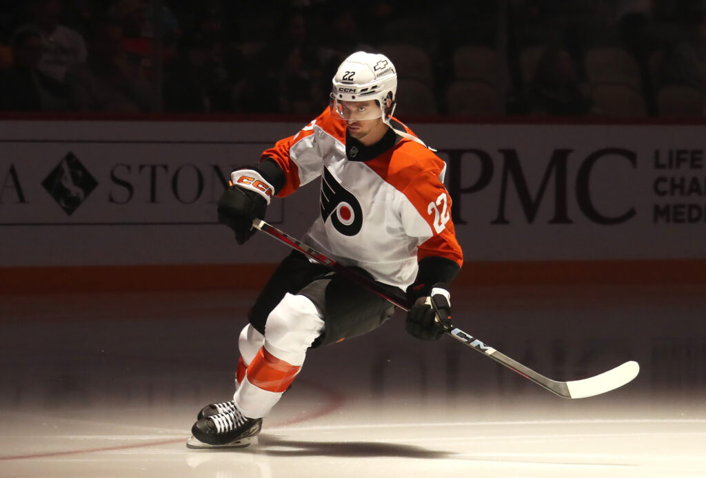 What’s Next For 2025-26’s Top AHL Players