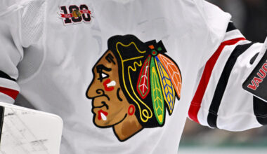 The Blackhawks Have Unfinished Business This Summer – Pro Hockey Rumors