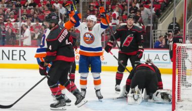 The Wild's Max Shabanov Signing Might Have Sneaky Upside - Minnesota Wild