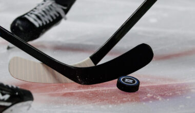 Captain Candidates: Western Conference – Pro Hockey Rumors