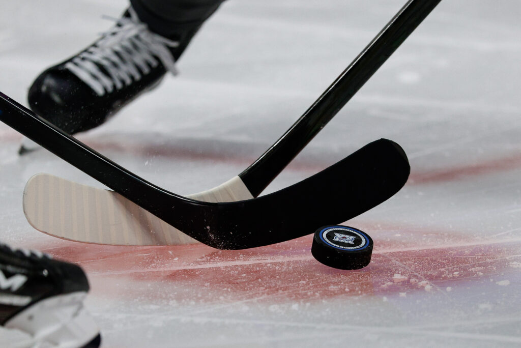 Captain Candidates: Western Conference – Pro Hockey Rumors
