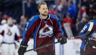 CHL Notes: Mitchell, Satan, Tkach-Tkachenko – Pro Hockey Rumors