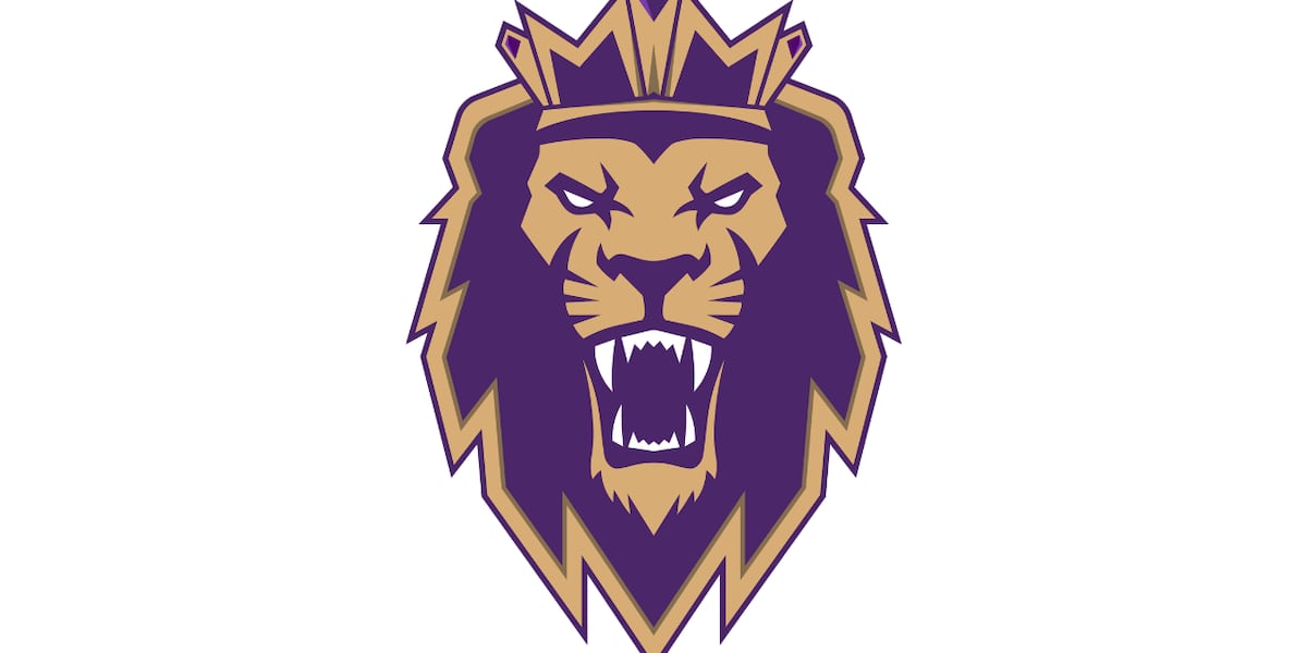 Mid-South Monarchs announce date for home opener