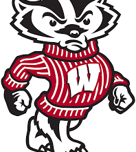 Bevy of Badgers at NHL development camps | WTAQ News Talk | 97.5 FM · 1360 AM