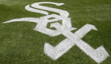 White Sox Trade Reliever Ben Peoples to Rangers for Catcher Ben Hartl