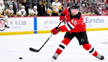 Blue Jackets Sign Colton White – Pro Hockey Rumors