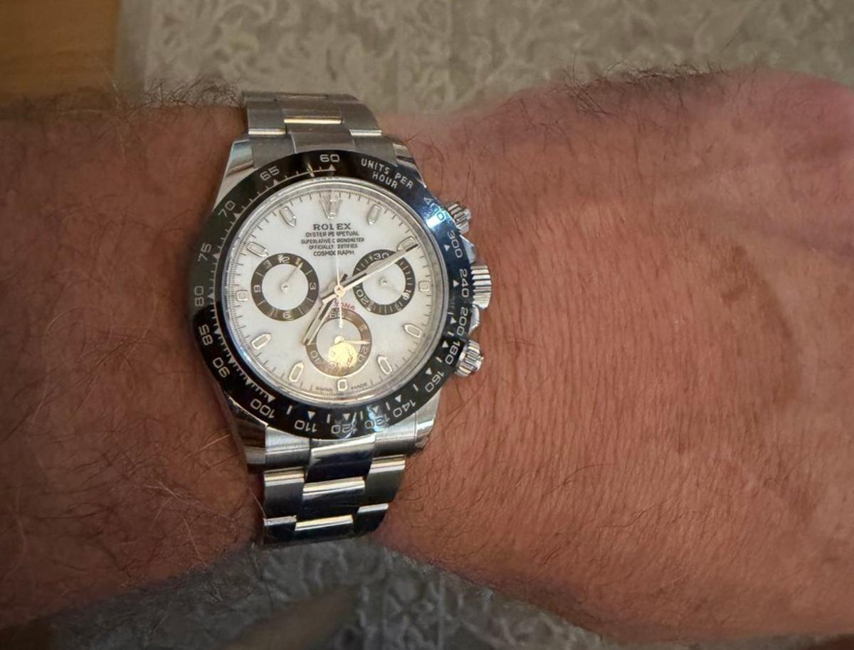 Jeff O'Neill-Watch-Tweet
