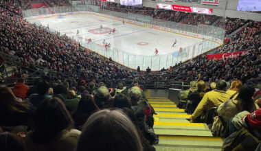 Questions arise about Lansdowne 2.0's financials after Charge bolt for Kanata