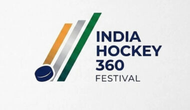 Canadian Hockey Leaders Bring NHL Expertise to India Through Inaugural India Hockey 360 Festival