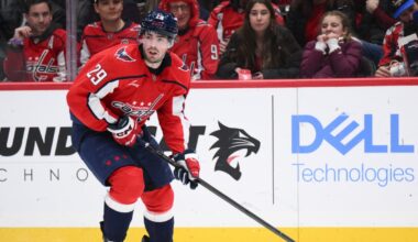 Penguins sign forward Hendrix Lapierre to 2-year contract