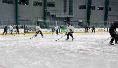 Taking Stock of a Sobering July 1 for the Dallas Stars