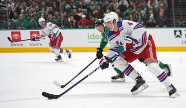 NHLFanCentral