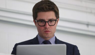 Did Kyle Dubas Misread The Summer Market? – Pro Hockey Rumors