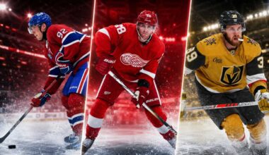 Patrik Laine, Patrick Kane and Anthony Mantha featured in a three-way NHL news graphic as the veteran forwards remain available in free agency.