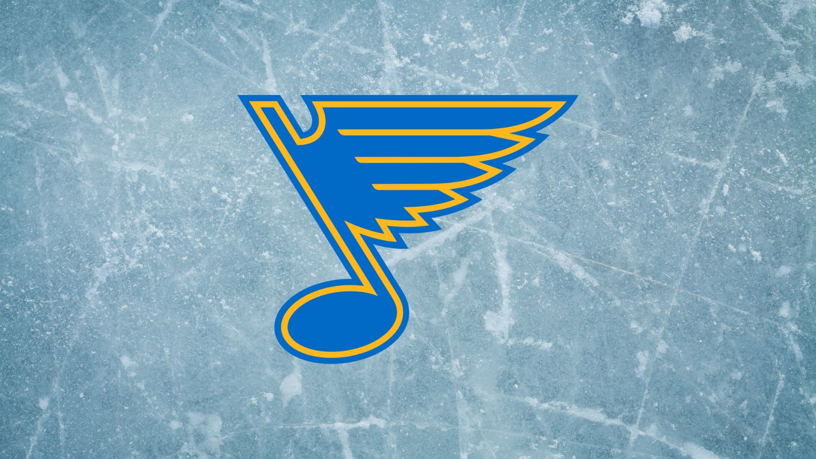 Could the St. Louis Blues and Nikishin Make Sense