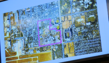 Tampa City Council votes 'no' on Rays land use transmittal. What does that mean?