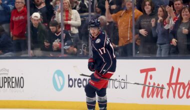 Sharks sign forward Mason Marchment