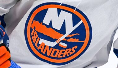 NY Islanders Understandably Seen as Potential Landing Spot for Free Agent Forward