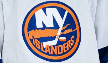 NY Islanders Have One Potential NCAA Draft-Related Unrestricted Free Agent