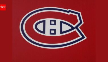 NHL trade rumors: Canadiens linked to $24.6 million former Maple Leafs star as Montreal explores a major defensive upgrade | NHL News