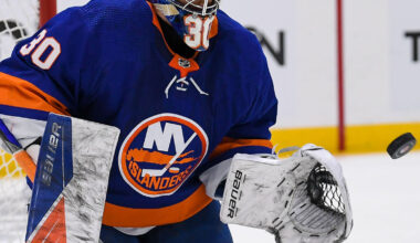 new-york-islanders-jersey