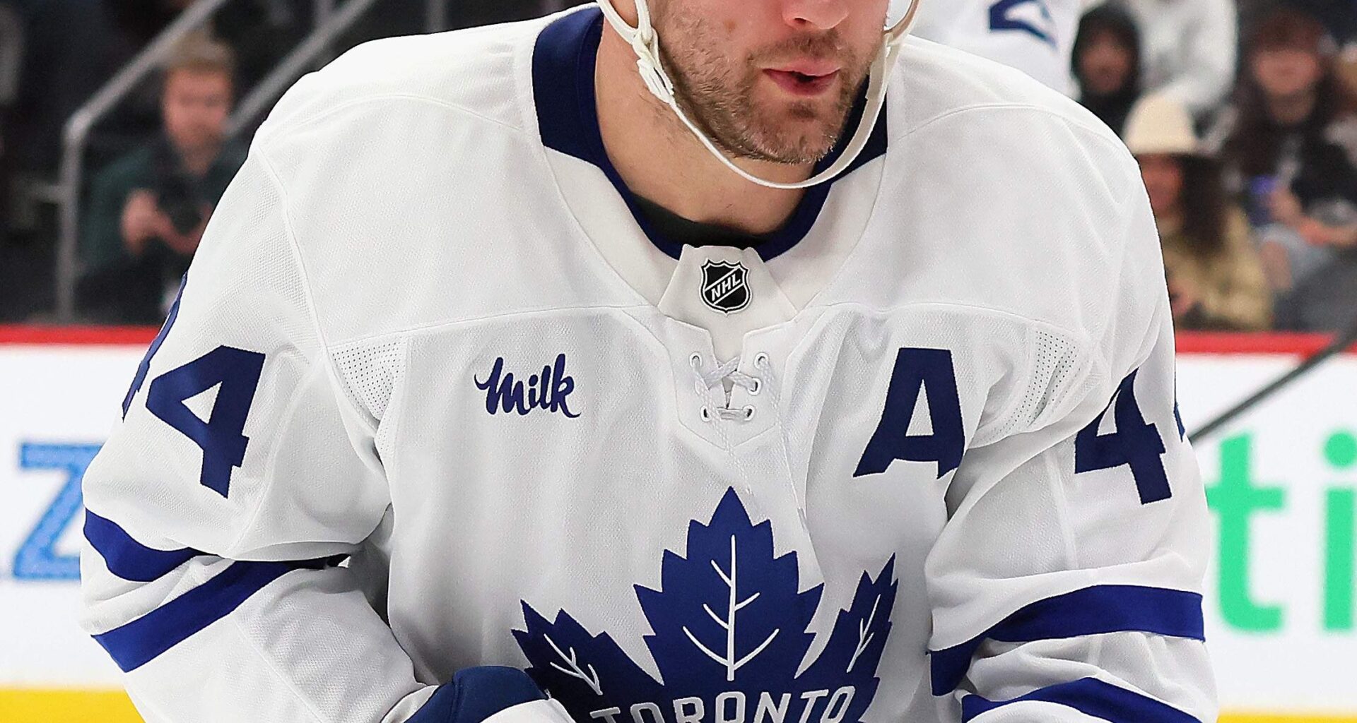 Former Maple Leafs Defenseman Makes His Prediction Of Morgan Rielly's Future