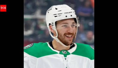 NHL trade rumor: Chicago Blackhawks urged to sign former forward and free agent Michael Bunting ahead of the NHL season