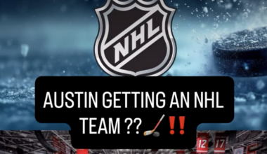 Stars Expecting Rivals in Texas