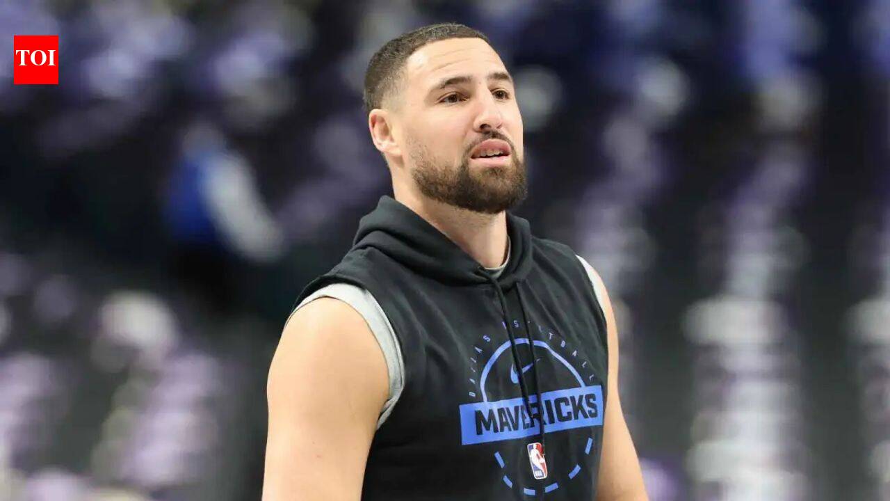 NBA contract update: Miami Heat adds Dallas Mavericks star for $13 million to make a super trio with Giannis Antetokounmpo and Bam Adebayo | NBA News
