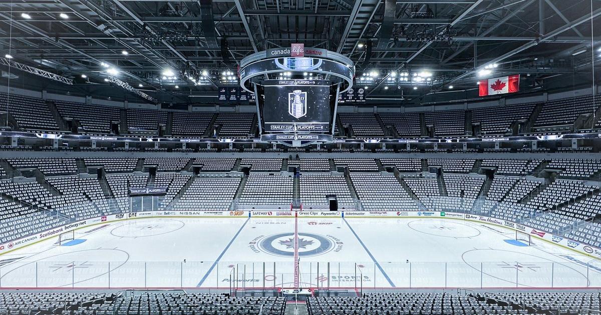 NHL relocation fears explode as three teams face growing threat